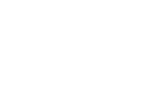 Karma Türkiye Sticker by Pi Cemiyeti