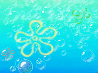 season 5 GIF by SpongeBob SquarePants