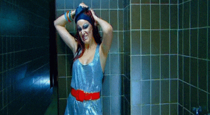 Cao Tijana GIF