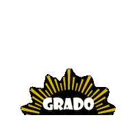 Italia Grado Sticker by adriaticagrado