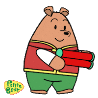 Chinese New Year Gong Xi Fa Cai Sticker