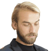 fun whistle Sticker by OTTO