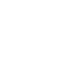 TheOrganisedHousewife food recipe new recipe tohdesign Sticker