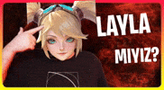 Mobile Legends Mlbb GIF