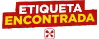 Sticker by Shopping da Ilha