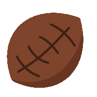 Sport Basketball Sticker by Demic