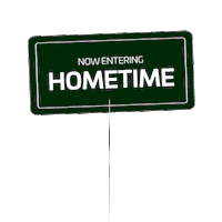 billor-us trucking leasing hometime bill of rights Sticker