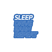 billor-us trucking leasing hometime bill of rights Sticker