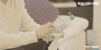 Recycling Dramacoreano GIF by Viki
