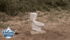 Boom Exploding GIF by Reliant Plumbing