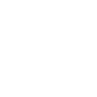 Fizjo4Life f4l Sticker