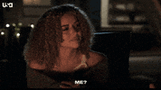 Reality Temptationisland GIF by USA Network