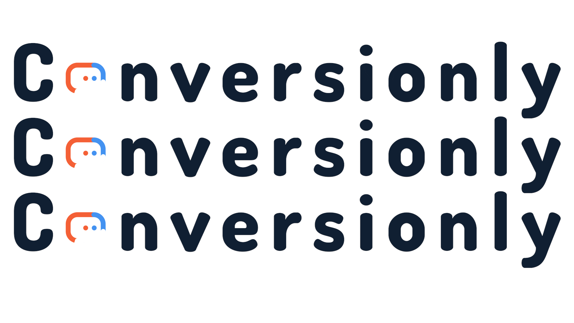 Sticker by conversionly