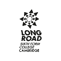 Longroad Belong Sticker by LongRoadSixthFormCollege