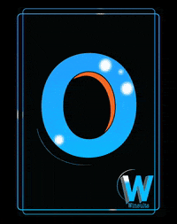 O GIF by Winsults