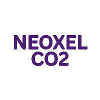 Co2 One Planet Sticker by One Planet Aesthetics - Cosmetic Technology Distributor