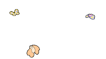 Happy Art Sticker by doodles