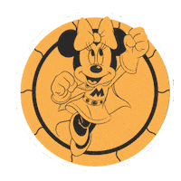 Dcl Sticker by DisneyCruiseLine