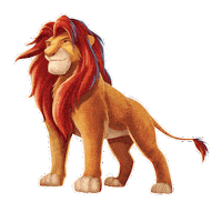 Dcl Sticker by DisneyCruiseLine