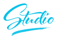 Digital Marketing Sticker by OneFifty Consultancy