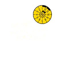 PSDays cars hannover tuning autos Sticker