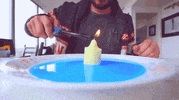 dan james magic GIF by Much