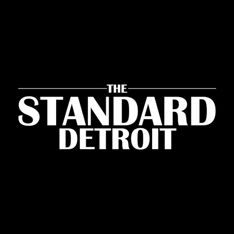 TheStandardDetroit giphyupload GIF