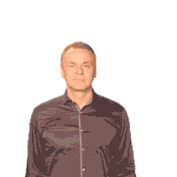 TreeCoin treecoin senorgreen Sticker