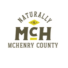 Mch Nmc GIF by Holzlager Brewing Co.