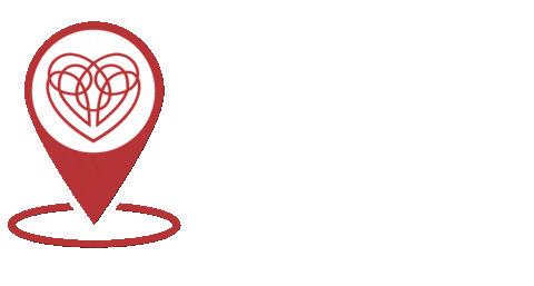 Terra De Paixão Sticker by Município de Alcobaça