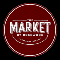 themarketbyrosewood rosewood market gourmet grocery store the market by rosewood themarketub GIF