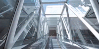 GIF by B.WMV Audiovisual