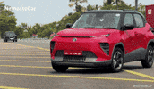 Driving Tata Motors GIF by Namaste Car