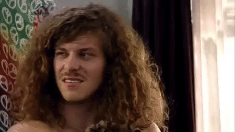 blake anderson GIF by Workaholics