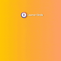 Happy Fun GIF by Learner Circle