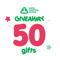 Happy Holiday Sticker by mothercareid