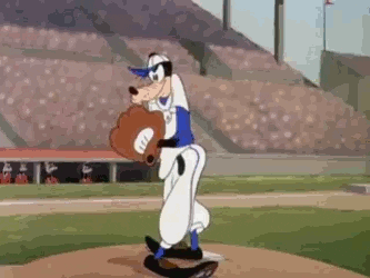 Baseball Learning GIF