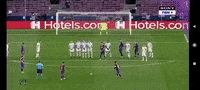 Neschcheret GIF by nss sports