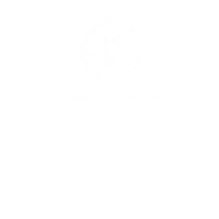 Realestate Undercontract Sticker by The Kelly Forman Team