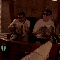 tandpgermany tandp joejohann GIF