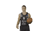 Partizan Sticker by sportmts