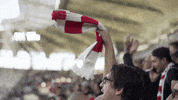 1 Liga Football GIF by LKS Lodz