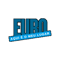 Aparelhos Auditivos Sticker by Euro Audiologia
