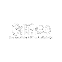 Aparelhos Auditivos Sticker by Euro Audiologia