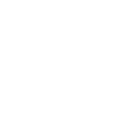 Bacardi Cocktail Rays Sticker by ABBY