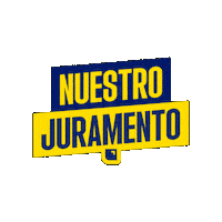 Ecuador Finanzas Sticker by Banco Pichincha