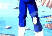 prince smashing GIF