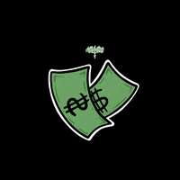 Dinero GIF by apalancaos