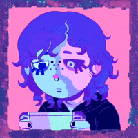 Ok GIF