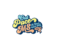 Ms Walkms Sticker by Pace Properties